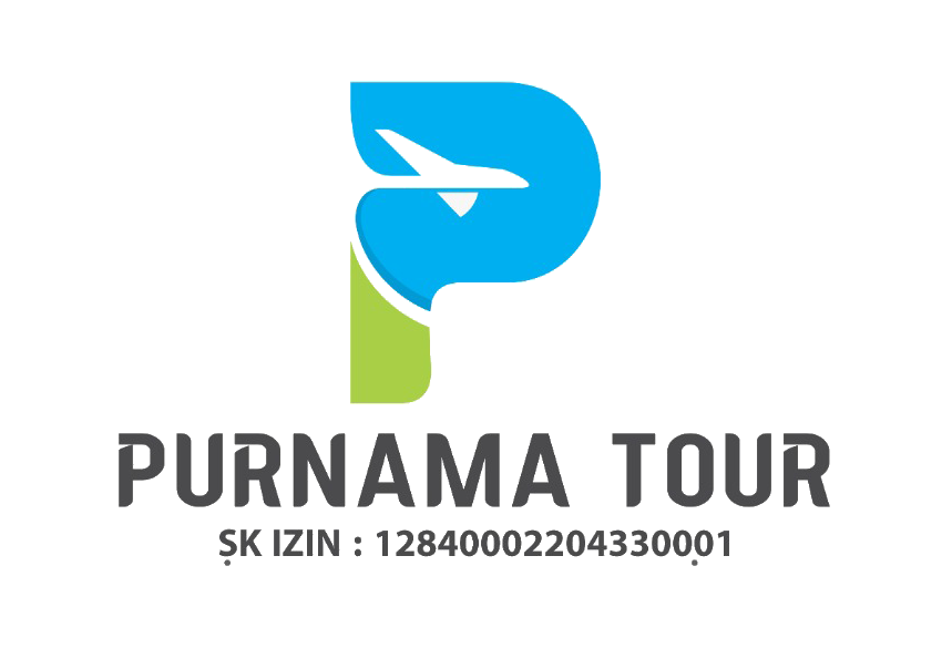 PT. Duft Intercontinental